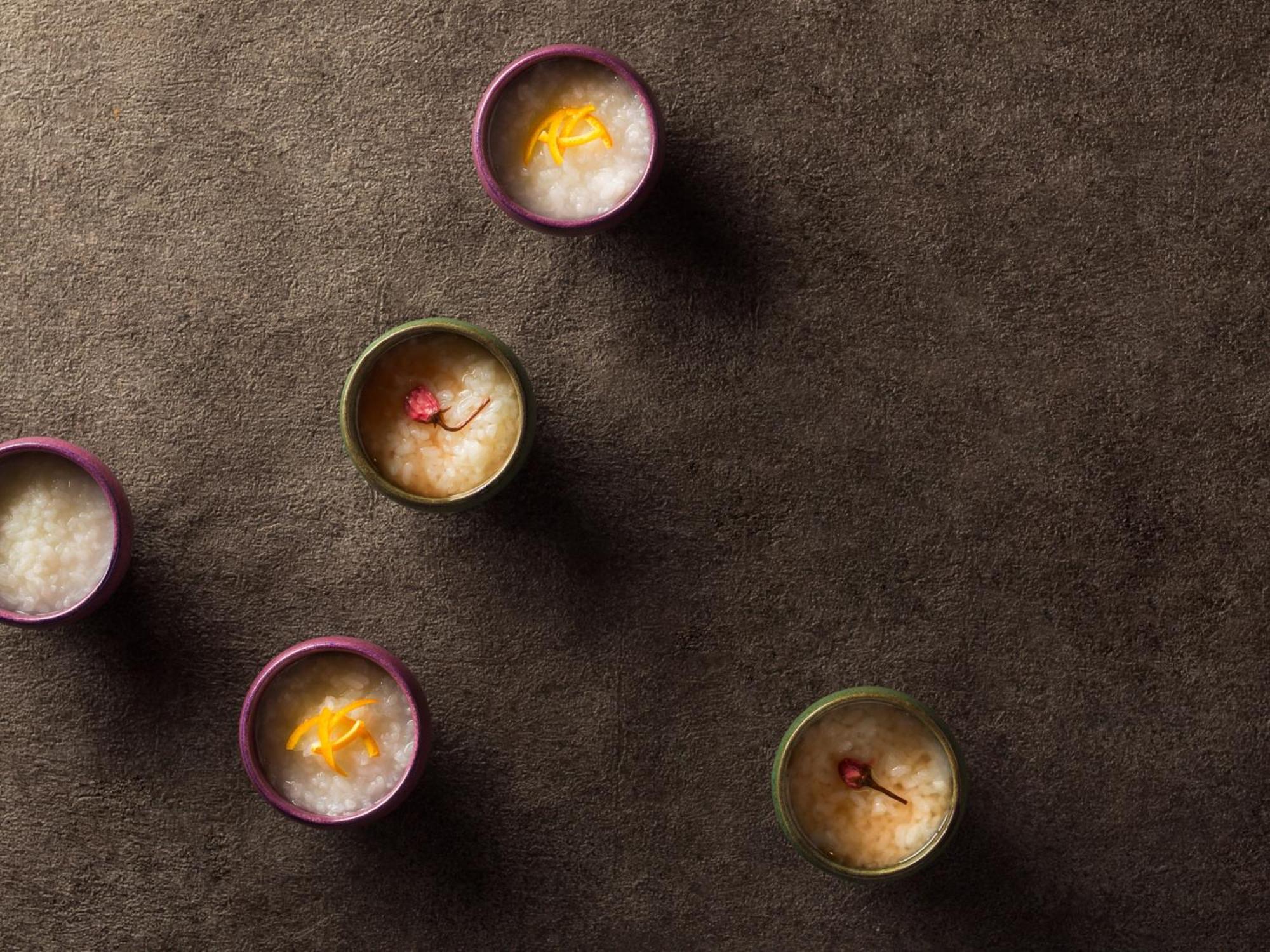 Mercure Wakayama Kushimoto Resort & Spa 외부 사진