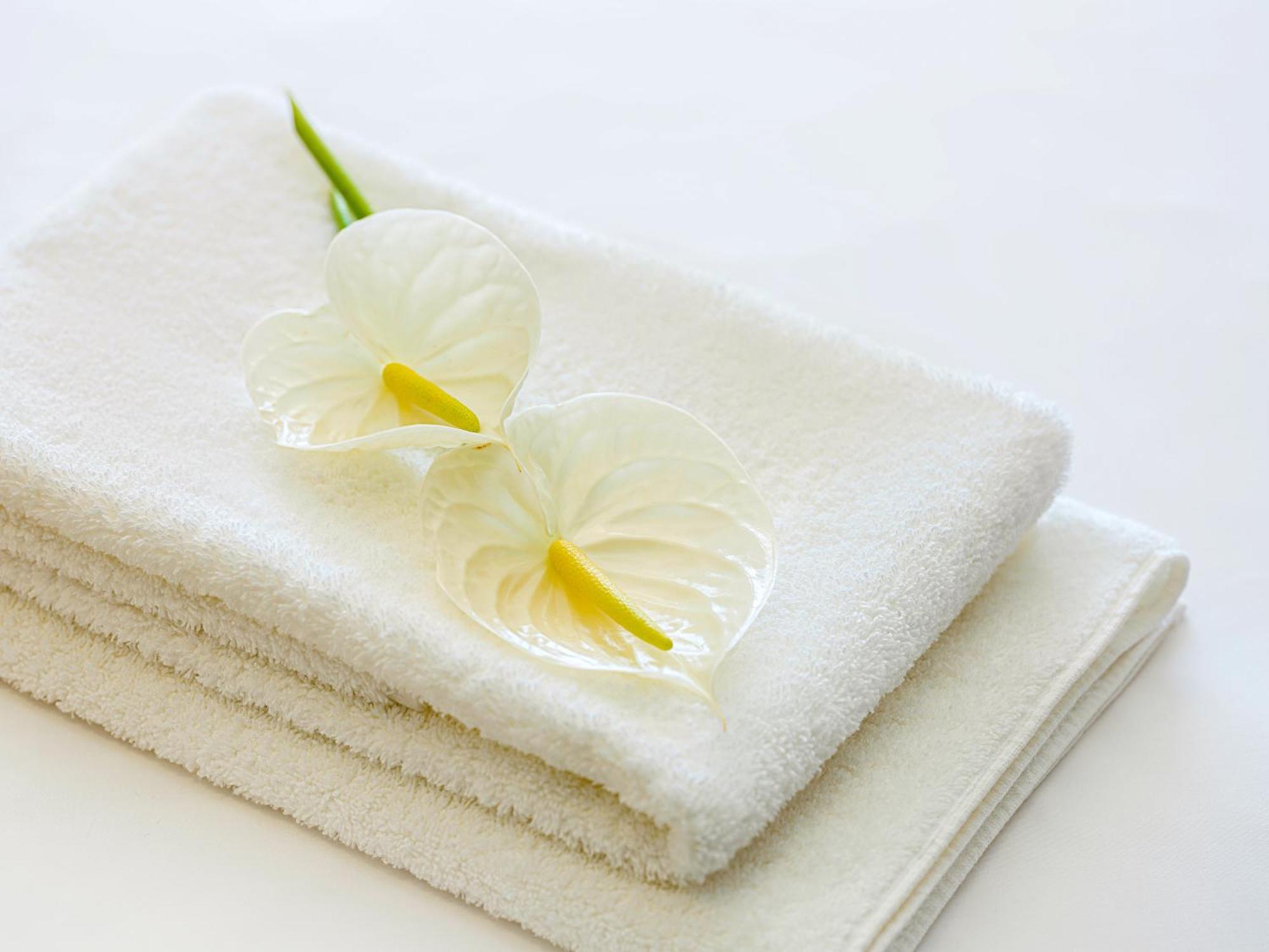 Mercure Wakayama Kushimoto Resort & Spa 외부 사진