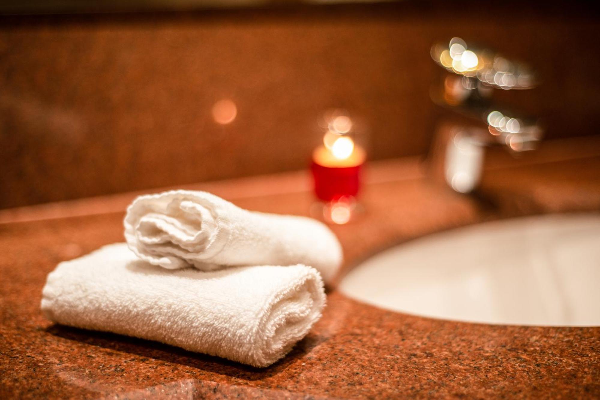 Mercure Wakayama Kushimoto Resort & Spa 외부 사진