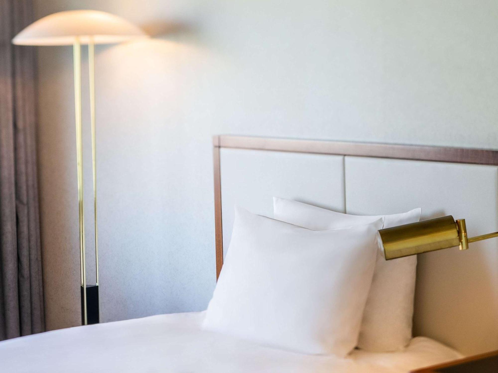 Mercure Wakayama Kushimoto Resort & Spa 외부 사진