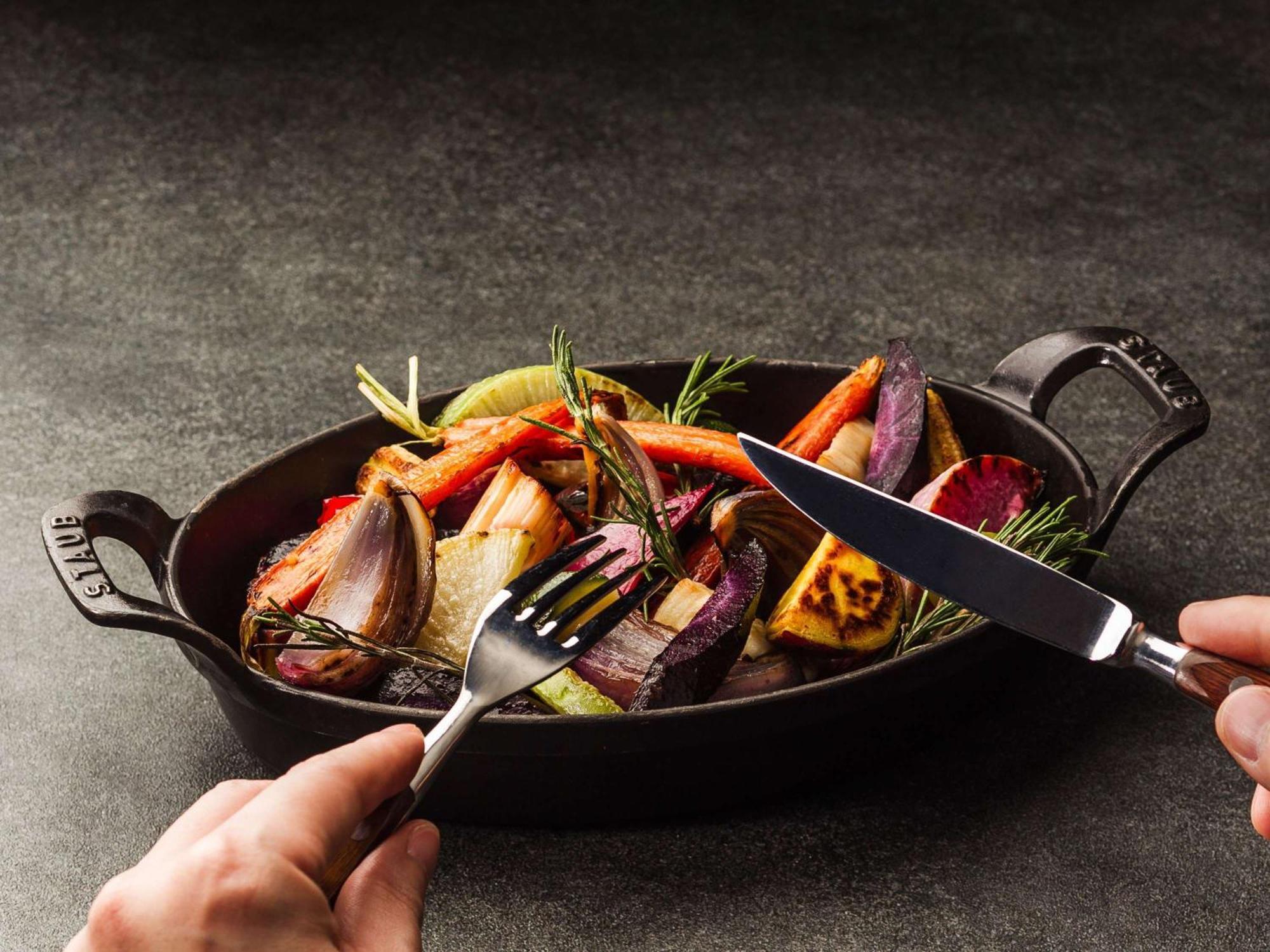 Mercure Wakayama Kushimoto Resort & Spa 외부 사진