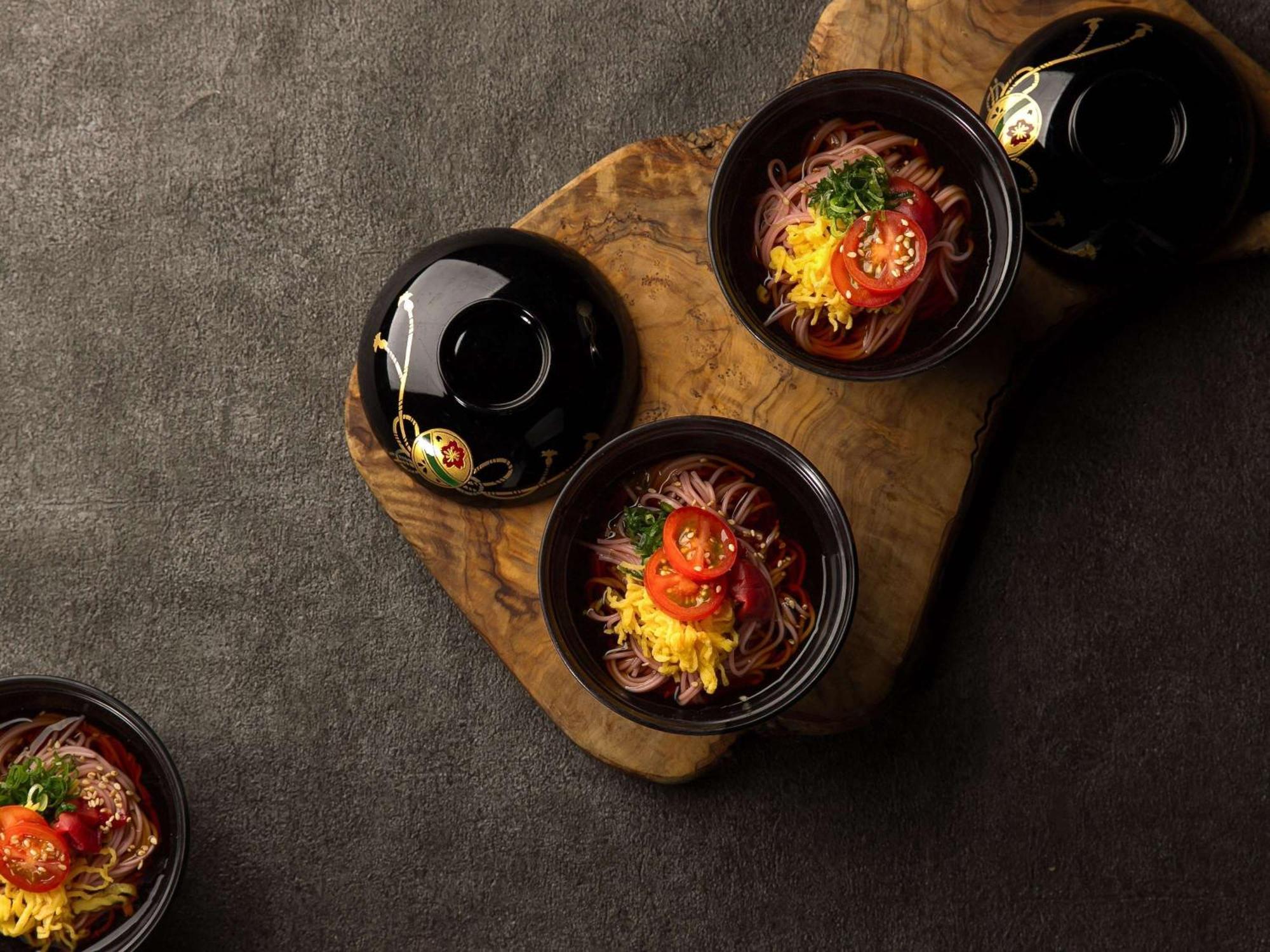 Mercure Wakayama Kushimoto Resort & Spa 외부 사진