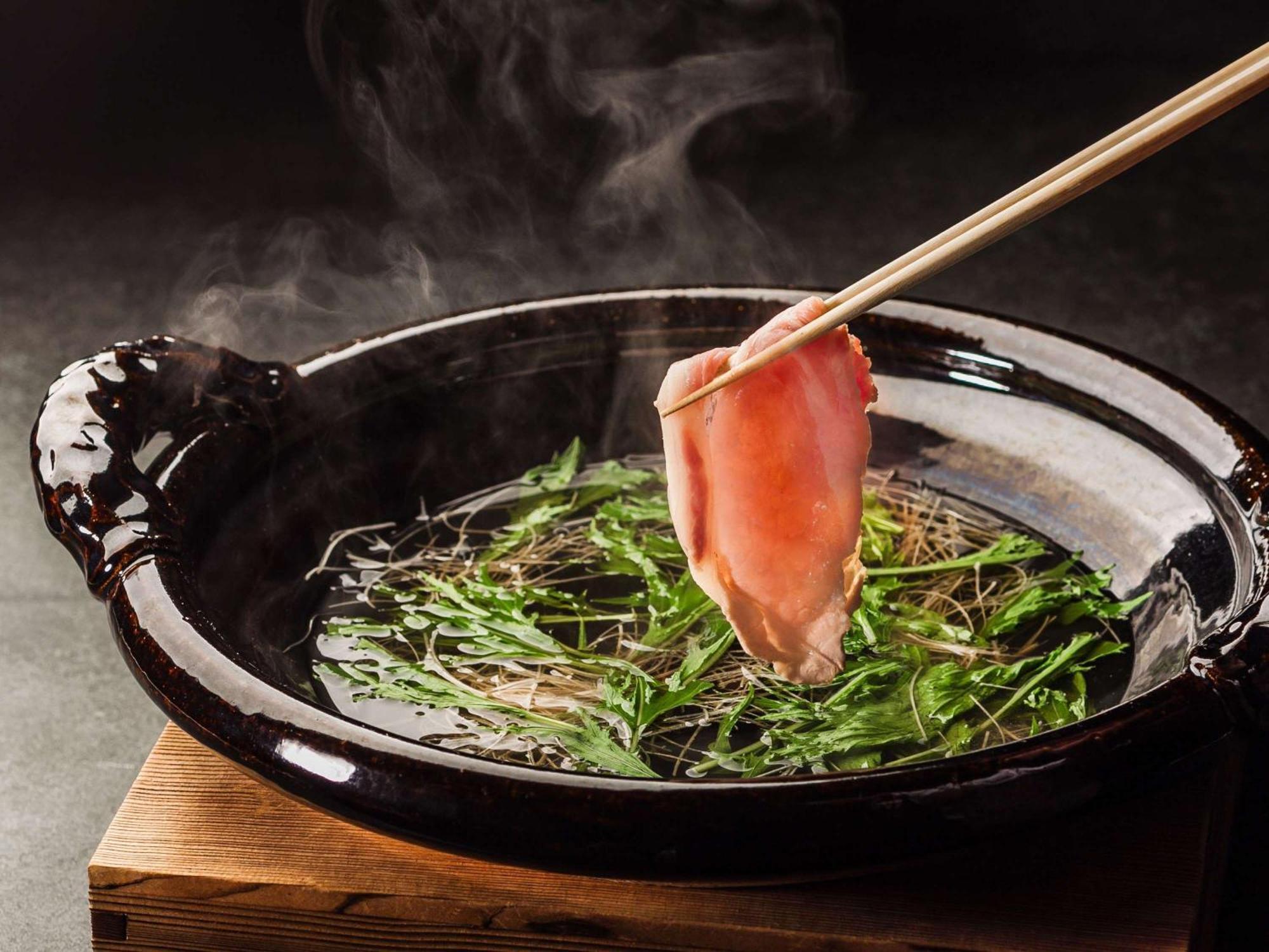Mercure Wakayama Kushimoto Resort & Spa 외부 사진