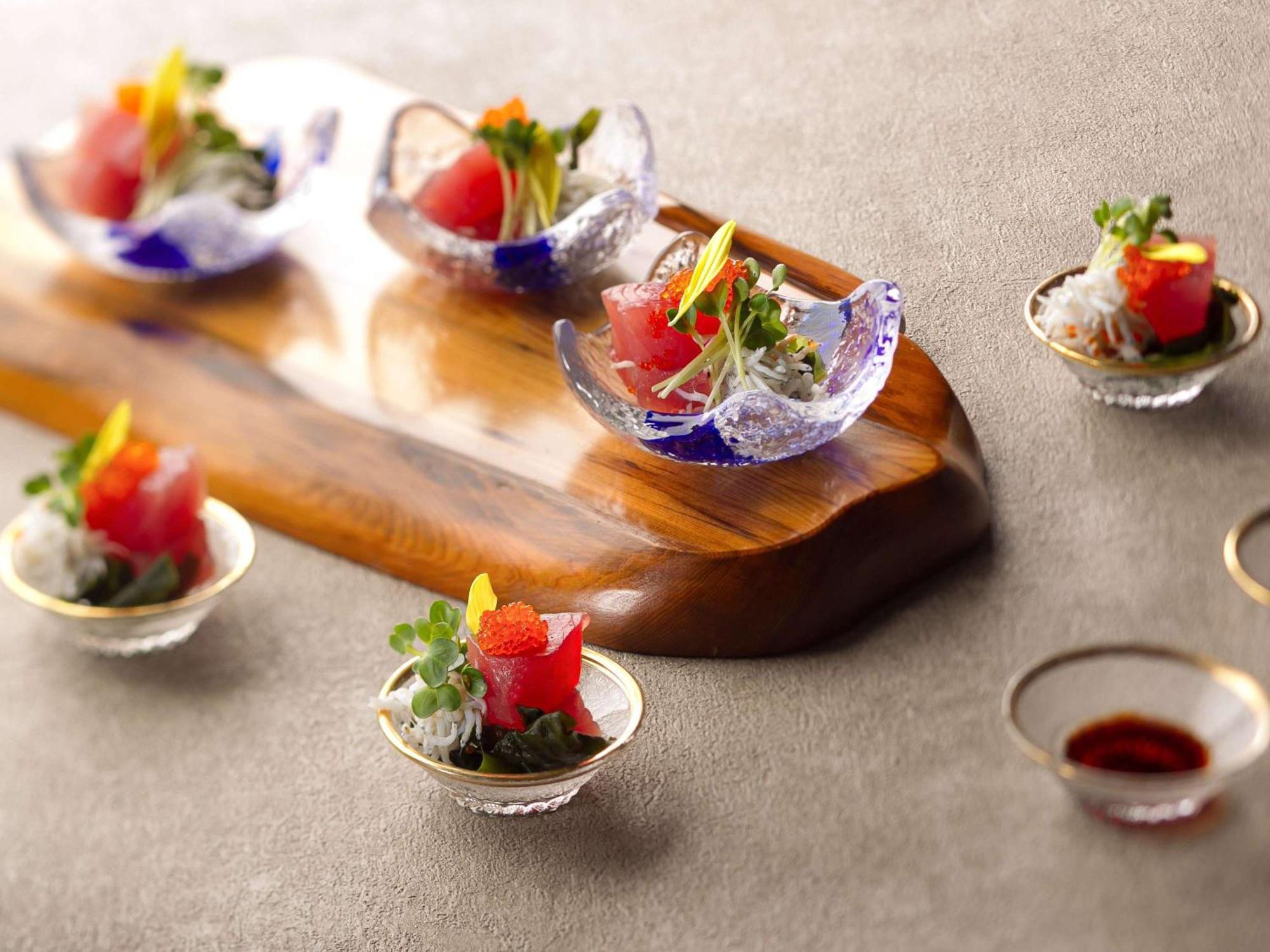 Mercure Wakayama Kushimoto Resort & Spa 외부 사진