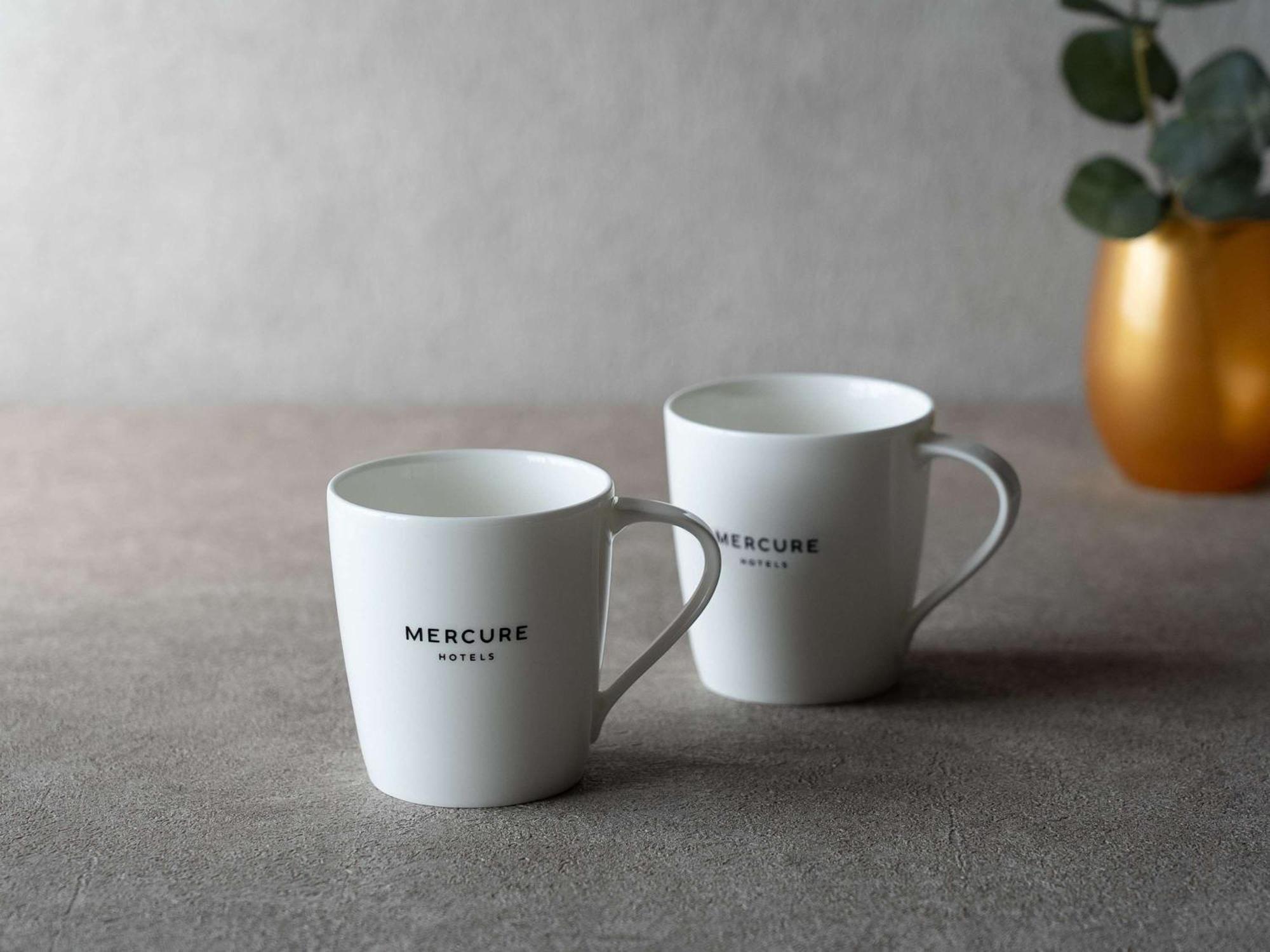 Mercure Wakayama Kushimoto Resort & Spa 외부 사진